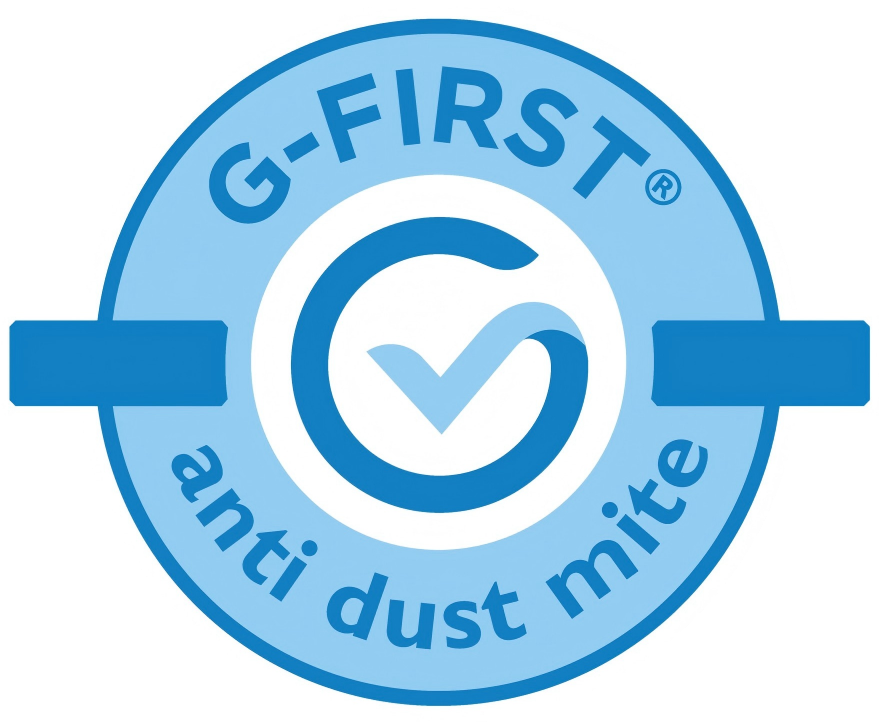 G-first防螨虫助剂